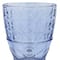 Stacked Fish Glass Cup Set by Ashland®